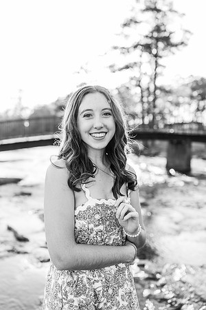 Senior-Bella 2025-1338