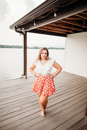 Senior-Carli-387
