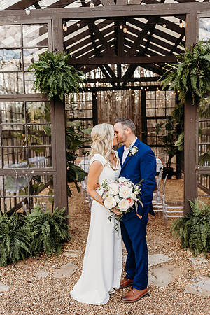 Mark + Jessica Wedding 2-16-2025-368