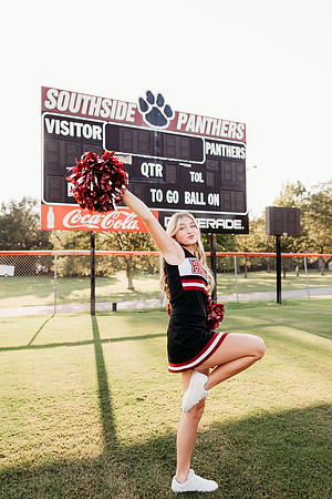 Southside Cheer 2024-278