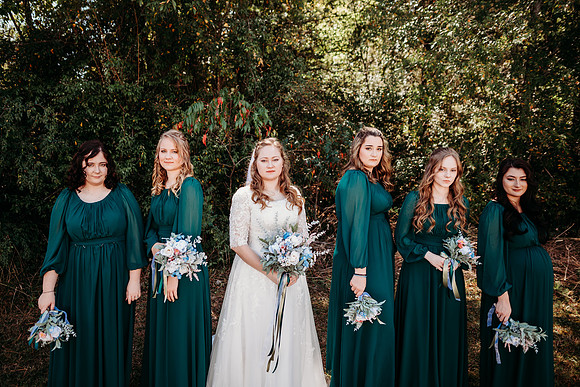 Kyle and Hannah Wedding-2113
