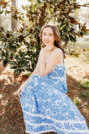 Senior-Bella 2025-1417