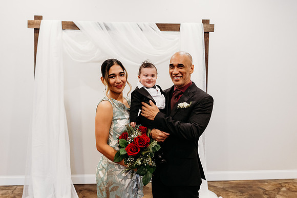 Maddie + Claude-1236