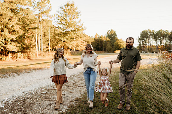 FALL 2024-FOUNTAIN FAMILY-538