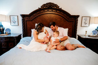 Newborn-Phillips-25