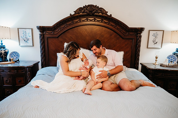 Newborn-Phillips-25