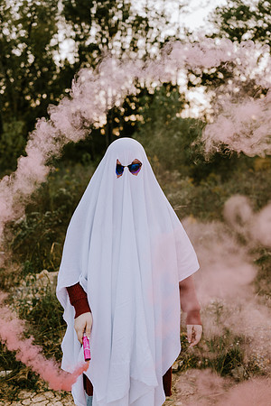 GHOSTS-233
