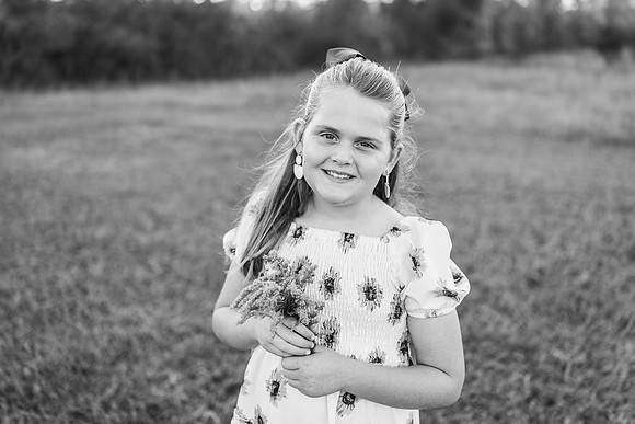 Harper and Hallie-799-2