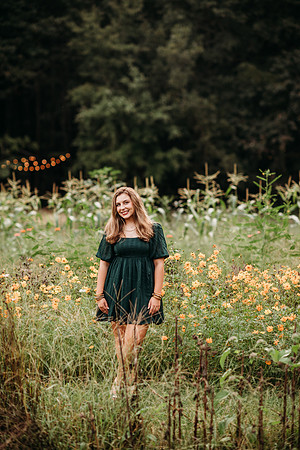 Senior-Carli-206