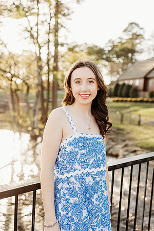 Senior-Bella 2025-408
