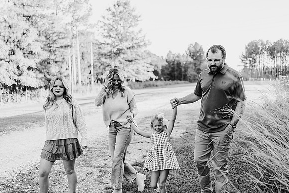FALL 2024-FOUNTAIN FAMILY-544-2