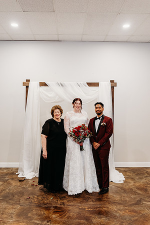 Maddie + Claude-75