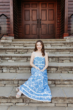 Senior-Bella 2025-685