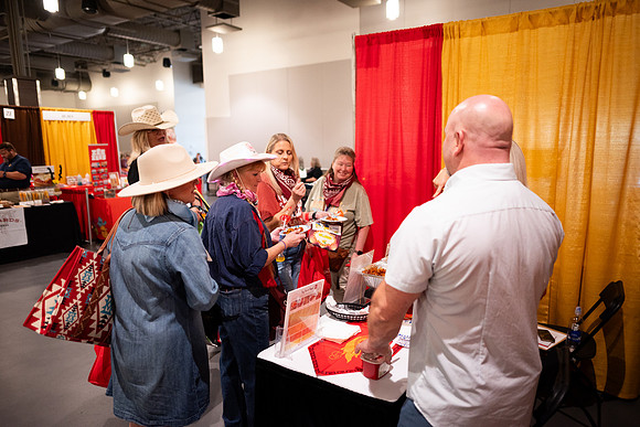 Osborn Food Show Fall 2024-154