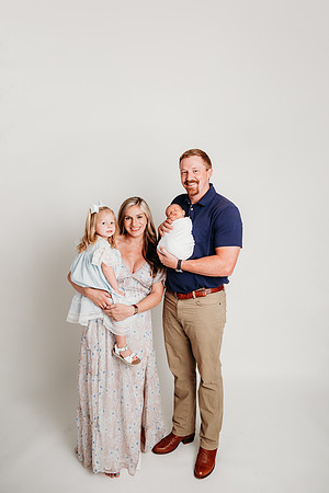 Newborn-Freeman-148-Edit