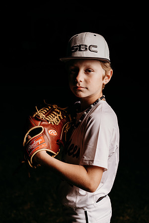 Hannah Brothers 2025-102