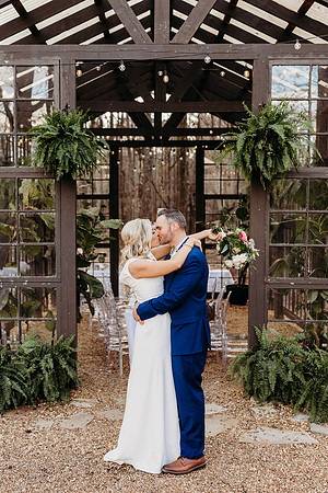 Mark + Jessica Wedding 2-16-2025-862-2