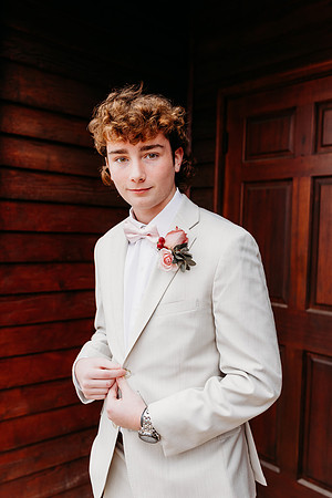 Willard Coro 2024-255