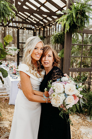 Mark + Jessica Wedding 2-16-2025-323