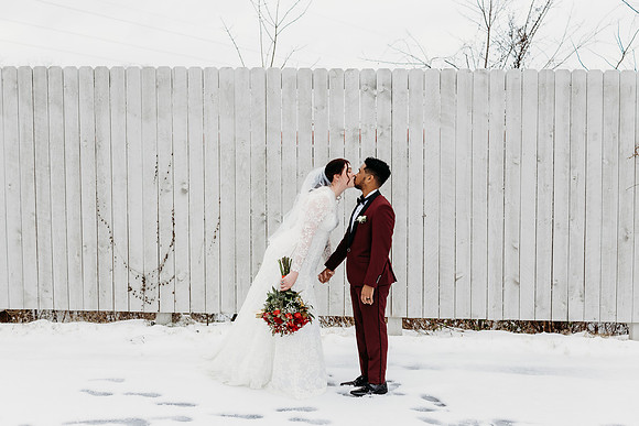 Maddie + Claude-2729