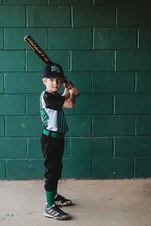6U-Ball-53