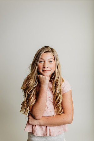 Harper and Hallie-1289-Edit
