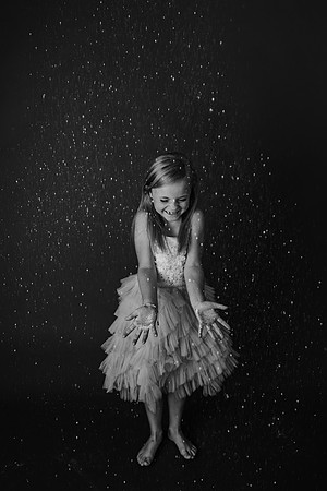 untitled-269-2