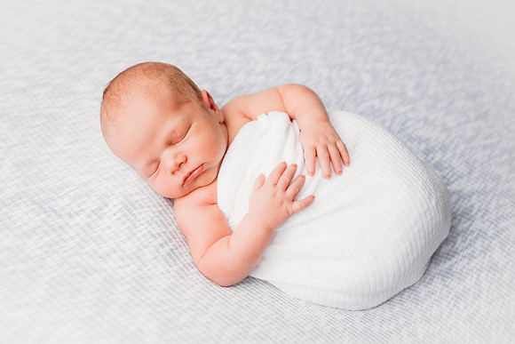 Newborn-Freeman-221