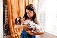 Wills Newborn-110