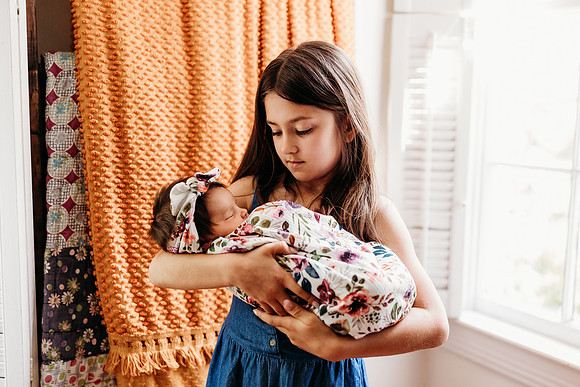 Wills Newborn-110