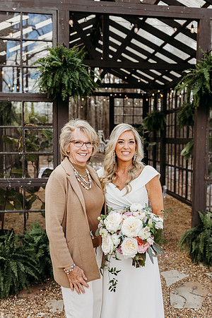 Mark + Jessica Wedding 2-16-2025-238