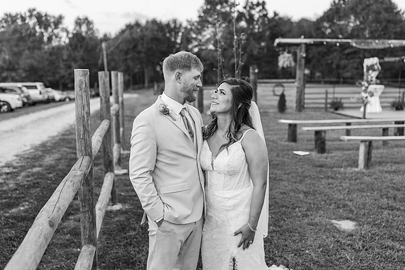 Drake Wedding-1045