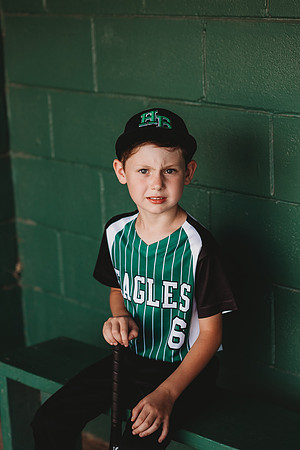 6U-Ball-283