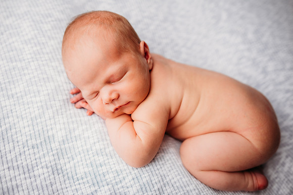 Newborn-Freeman-340