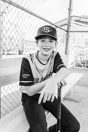Lil Sluggers Team Shoot-149-2