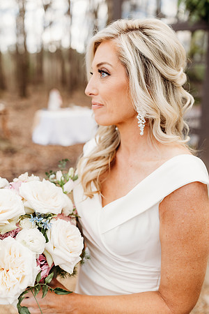 Mark + Jessica Wedding 2-16-2025-508