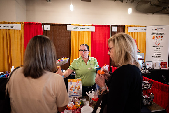 Osborn Food Show Fall 2024-113
