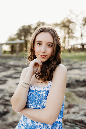 Senior-Bella 2025-52