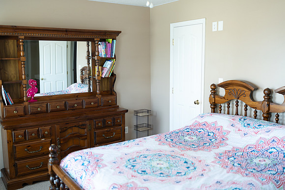 House for Lauren_-44