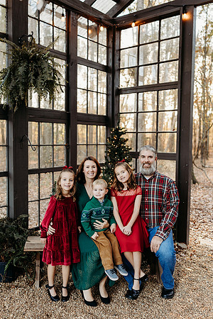 Glass House Family 2024-New-111