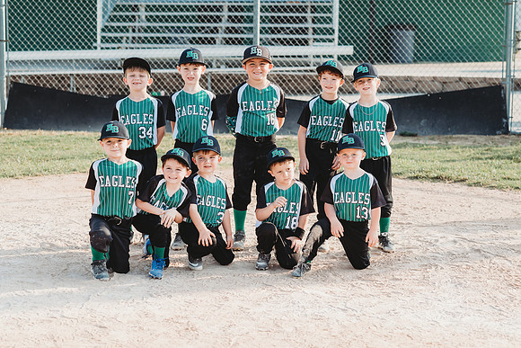 6U-Ball-97