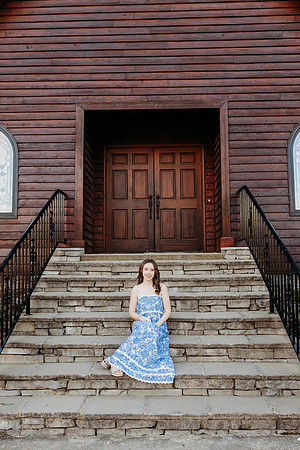 Senior-Bella 2025-338
