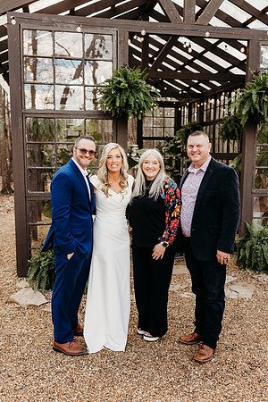 Mark + Jessica Wedding 2-16-2025-1014
