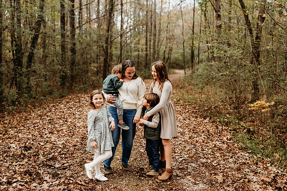 Fall Minis-2024-71