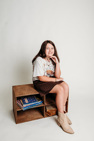 Back to school-Mabrey-18
