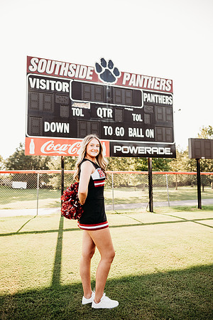 Southside Cheer 2024-127