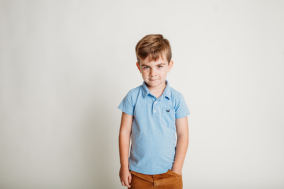 Back to school-Mabrey-166