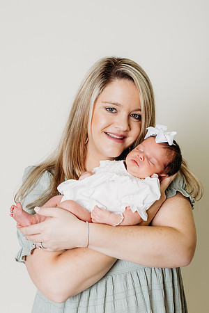 Freeman Newborn 2024-287