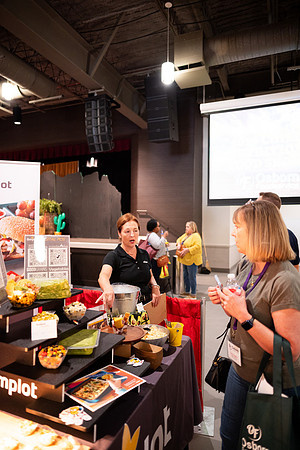 Osborn Food Show Fall 2024-120