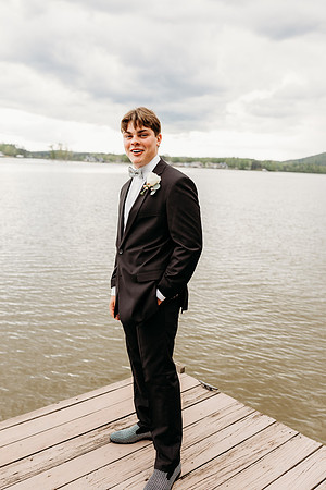 SHS Prom 2025-199